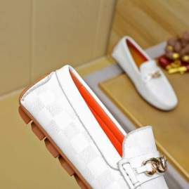 Picture of Louis Vuitton Shoes _SKULVsz38-45mnf080112204